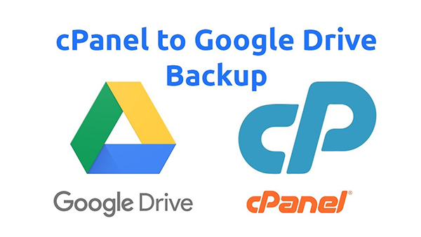 Hướng dẫn backup website Wordpress lên Google Drive miễn phí - 7