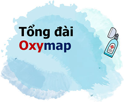 Mắt Bão WS đồng hành cùng Axys và BIM Group trong dự án Oxymap - 4