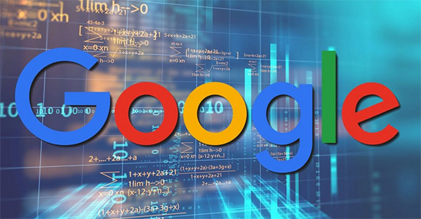 7 Cách đơn giản nhưng hữu ích giúp tăng thứ hạng website trên Google - 7