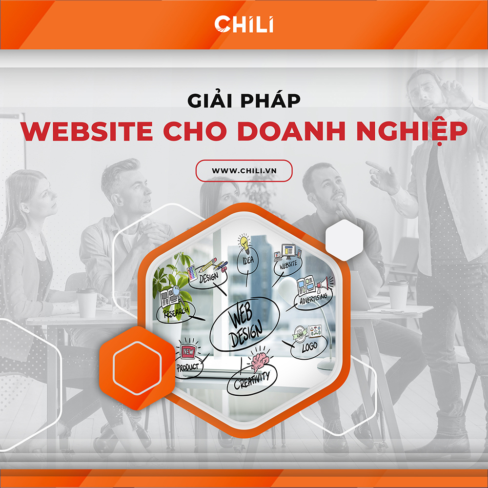 Chili và những dấu ấn nổi bật trong năm 2021 - 16