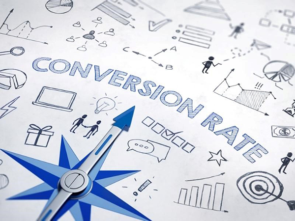 Bạn đã thử xây dựng conversion website chưa? - 8