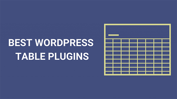 Top 9 Plugin dành cho Wordpress phiên bản 2022 - 16