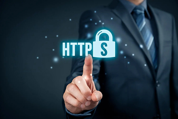 HTTPS của một website có thể bị hack không? - 9