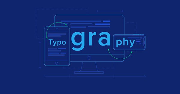 Top 9 công cụ typography tốt nhất để thiết kế website - 10