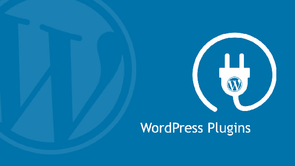 Tiết lộ top 3 plugin tối ưu hình ảnh WordPress - 7