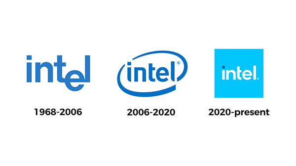 Cập nhật ngay những xu hướng thiết kế logo năm 2022 - 11