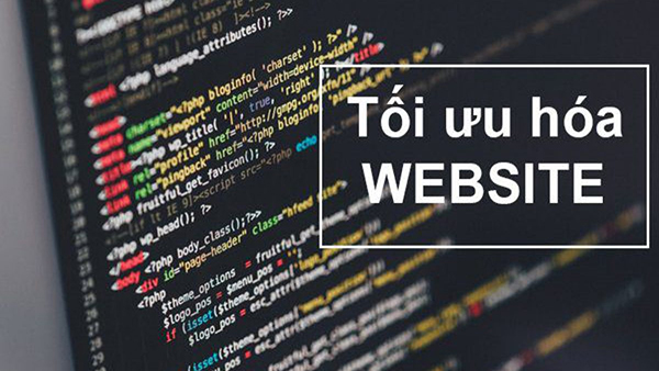 Vì sao website cần được tối ưu? Làm thế nào để tối ưu hiệu quả? - 5