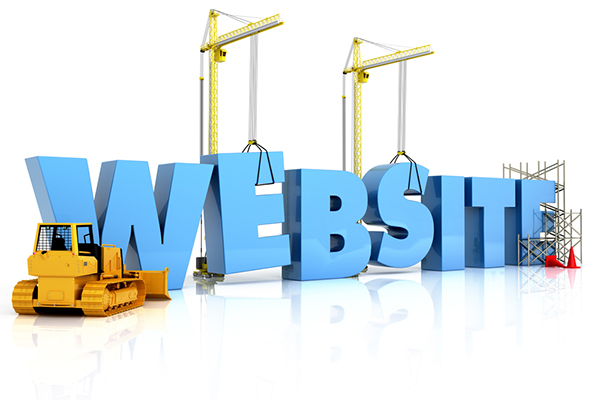 Dự toán kinh phí xây dựng website: tổng chi phí cần bỏ ra để có được một website chỉn chu - 6