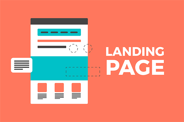 Khi nào cần thiết kế landing page dạng đăng ký và làm thế nào để hiệu quả? - 10