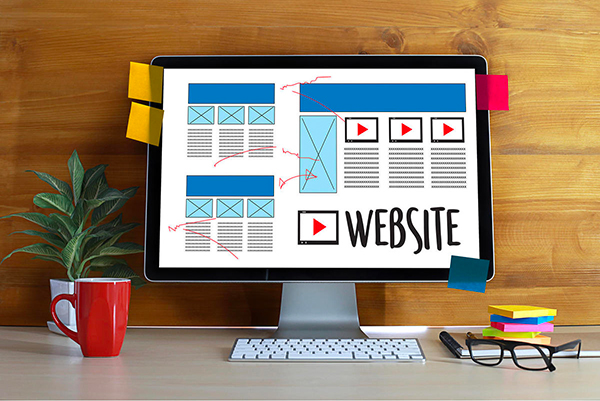 Mô hình 3H là gì và áp dụng thế nào khi xây dựng nội dung của website? - 7