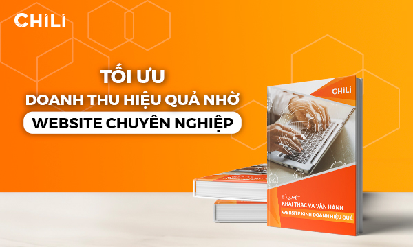 Chili - Đơn vị tư vấn dịch vụ thiết kế website bài bản từ A đến Z - 10