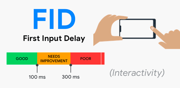 Cách tối ưu hóa trang web của bạn cho bản cập nhật thuật toán Google 2022 - 7