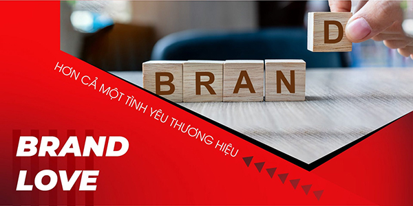 Triển khai content marketing B2B trong giai đoạn Quý 3-2022 cần lưu ý những gì? - 8