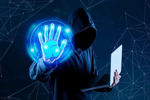 7 Phần mềm diệt Malware tốt nhất 2022 - 6