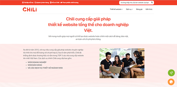 Cách lấy insight phục vụ làm landing page hiệu quả - 8