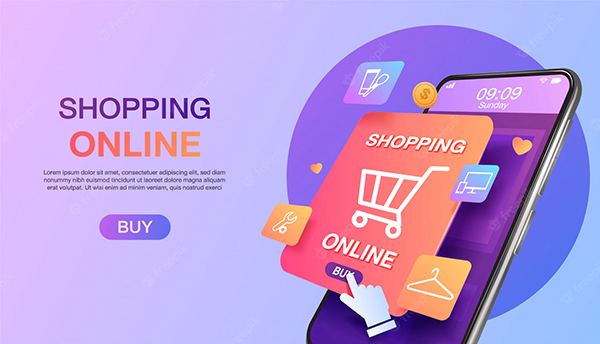 Các tiêu chí đo lường hiệu quả của Landing Page - 6