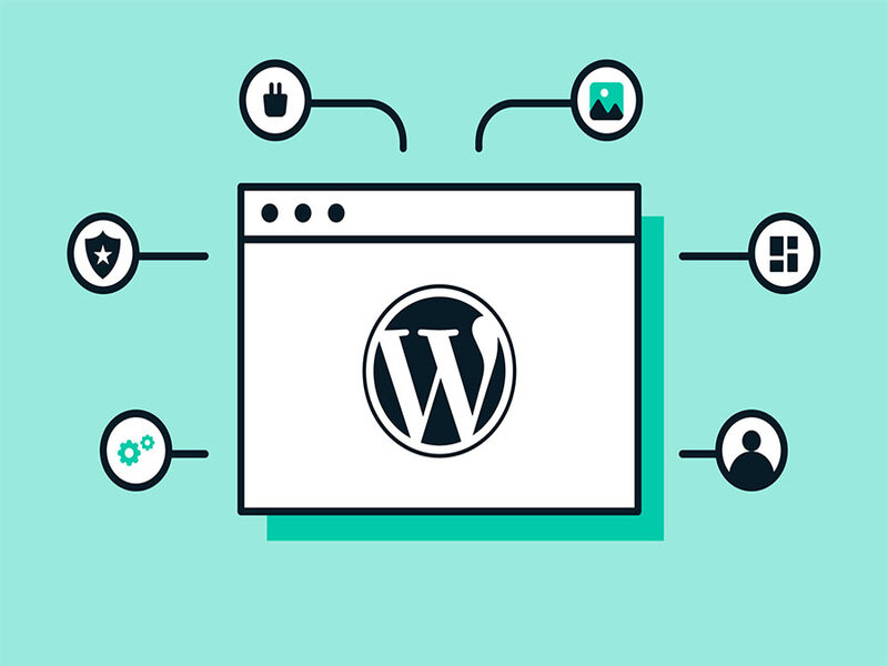 Dẫn URL thân thiện như thế nào để tối ưu trang Wordpress? - 7