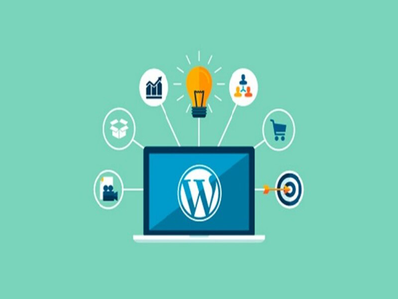 Tăng tốc độ tải bằng cách tối ưu Wordpress plugin - 11