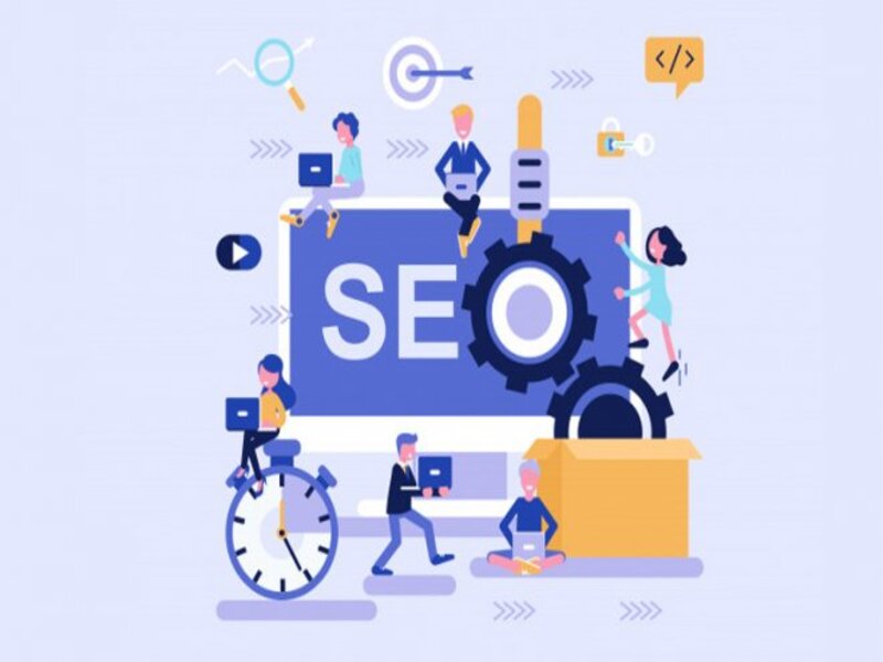 Xây dựng website chuẩn SEO có cần thiết trong giai đoạn cuối năm? - 8