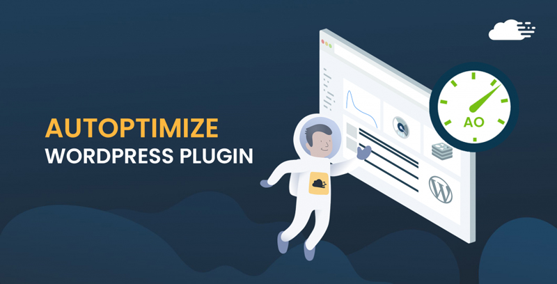 Tăng tốc độ tải bằng cách tối ưu WordPress plugin - 18