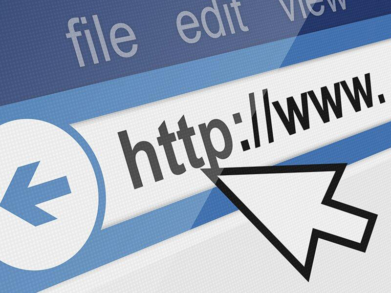 Dẫn URL thân thiện như thế nào để tối ưu trang Wordpress? - 9