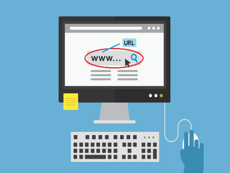 Dẫn URL thân thiện như thế nào để tối ưu trang Wordpress? - 8