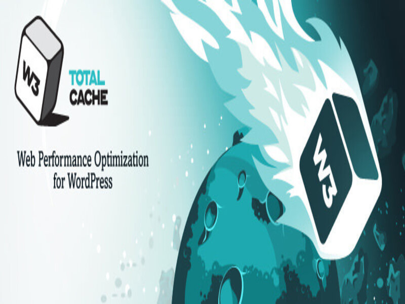 Tăng tốc độ tải bằng cách tối ưu Wordpress plugin - 15