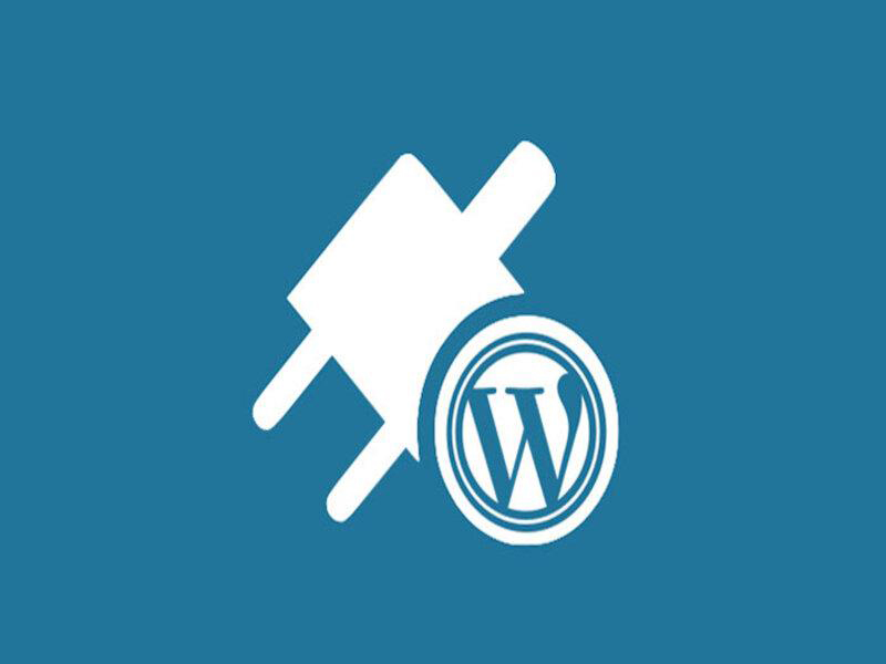 Dẫn URL thân thiện như thế nào để tối ưu trang Wordpress? - 10