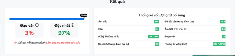 Chi tiết cách sử dụng các phần tử để thiết kế landing page - 14