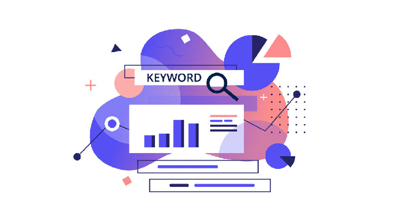 Tầm quan trọng của keyword research trong quá trình tối ưu website