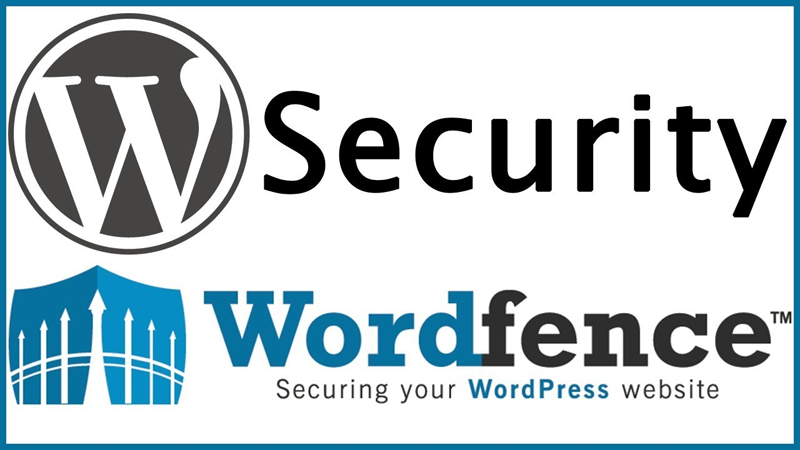 Wordfence là ứng dụng được nhiều người cài đặt cho WordPress 