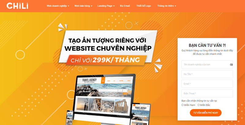 Những kỹ thuật tối ưu hóa website hiệu quả mới nhất mà doanh nghiệp cần biết - 8