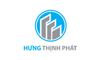 Thiết kế logo - 12