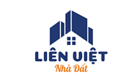 Thiết kế logo - 10