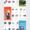 Cửa hàng online Kute Shop - 2