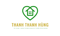 Thiết kế logo - 15