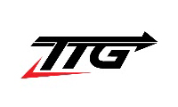 Thiết kế logo - 23